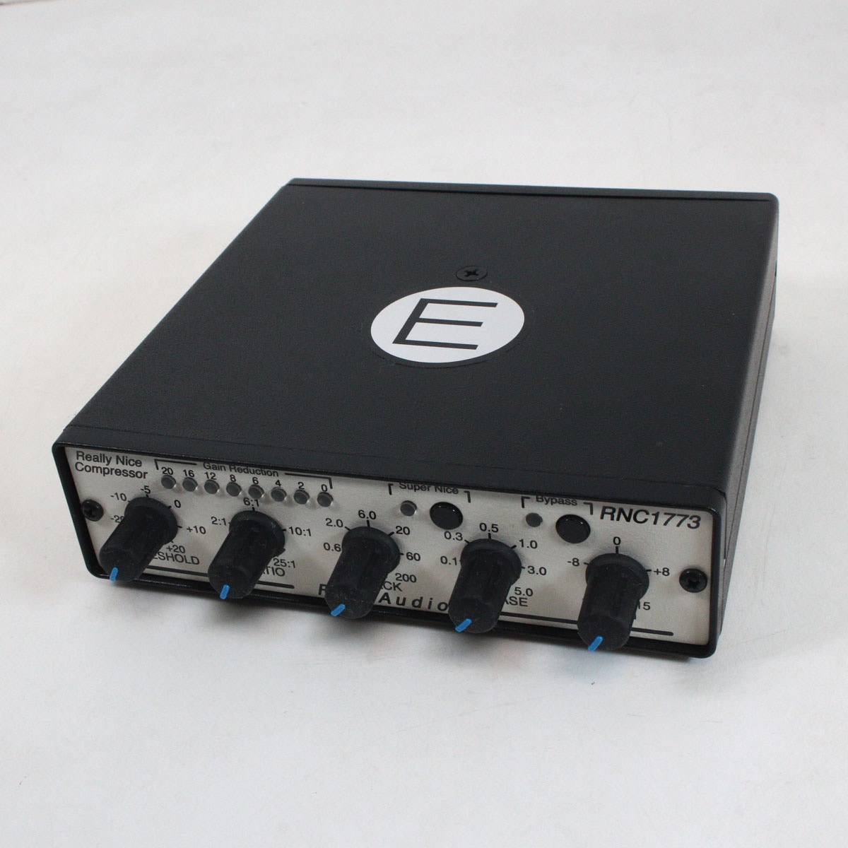 中古】FMR AUDIO / RNC1773E 【渋谷店】 | コンプレッサー/リミッター