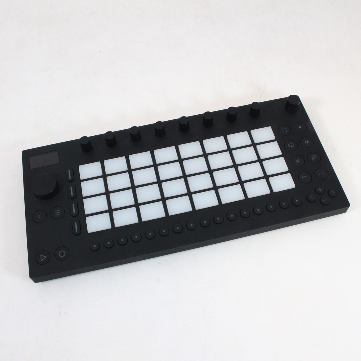 中古】ABLETON / MOVE 【渋谷店】 | マルチ音源/サンプラー系