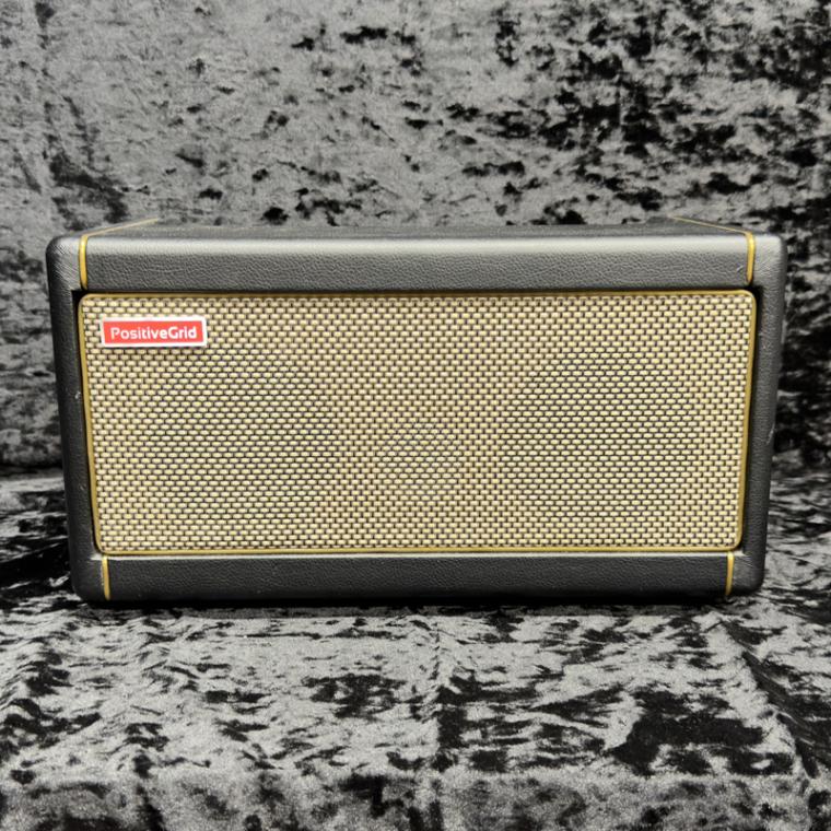 【中古】POSITIVE GRID / Spark 40 【新宿店】