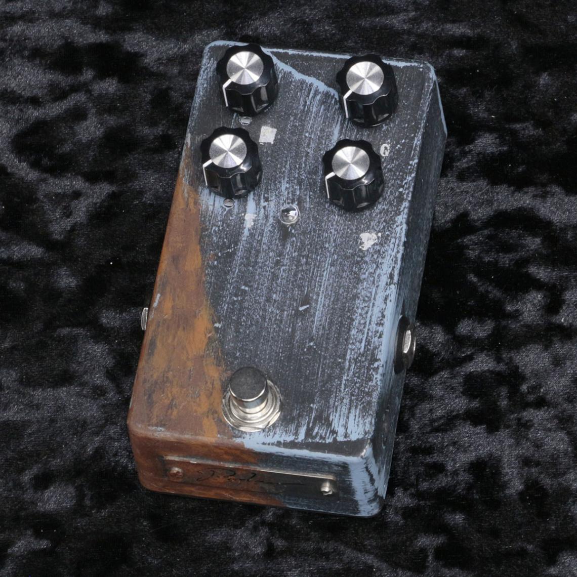 中古】KARDIAN / Petla OD4A 【新宿店】 | オーバードライブ