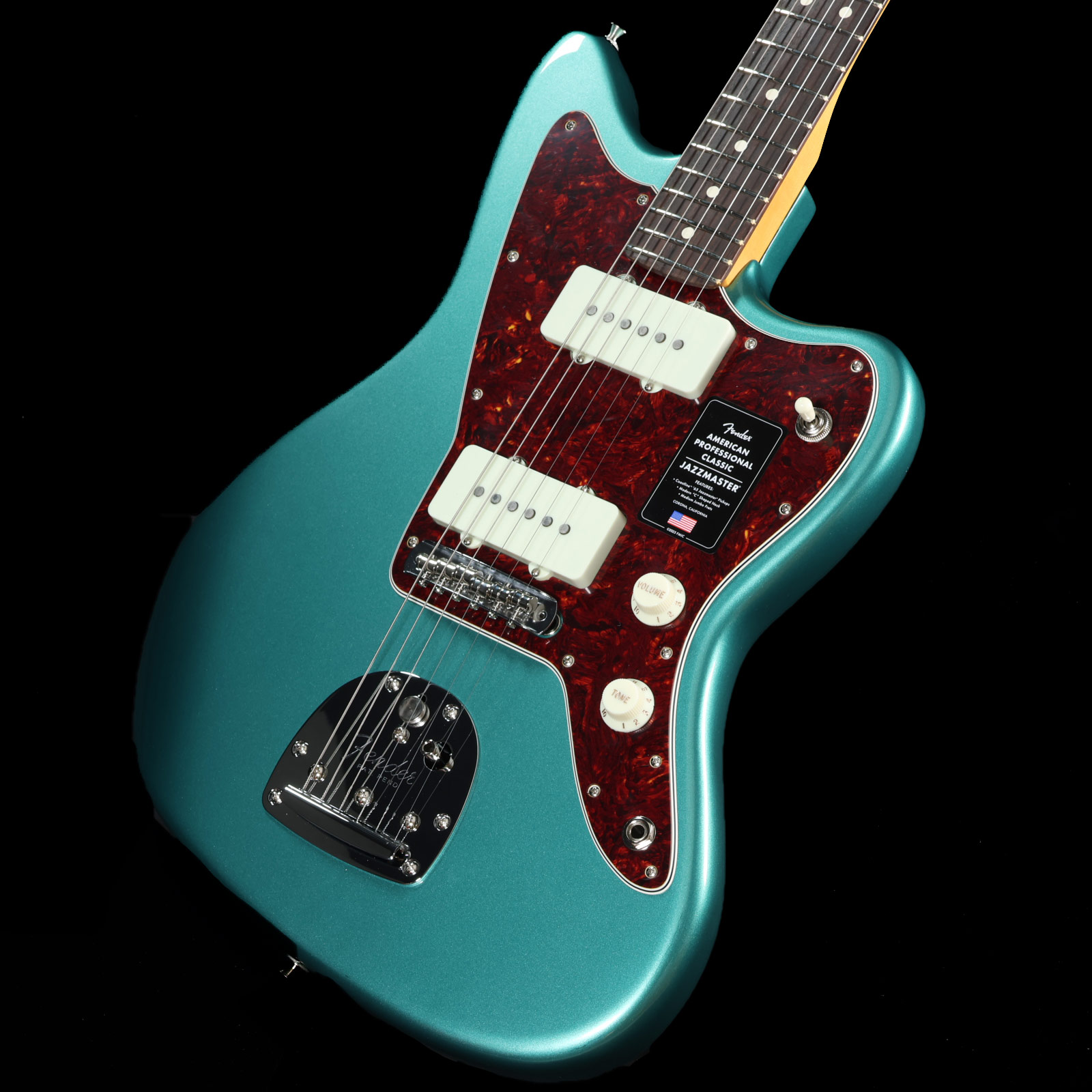 ジャズマスタータイプ × FENDER × 福岡店)の検索結果 | ギター、アコギ