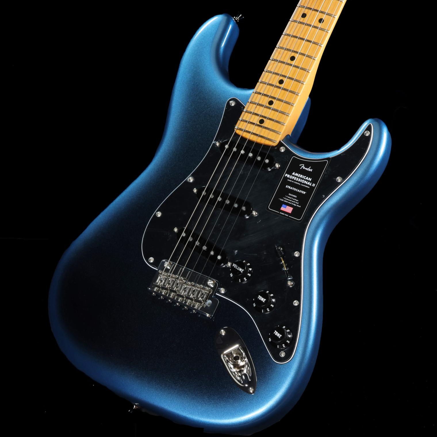 イシバシ楽器 | ギター、アコギ、管楽器などを扱う全国12店舗の楽器店