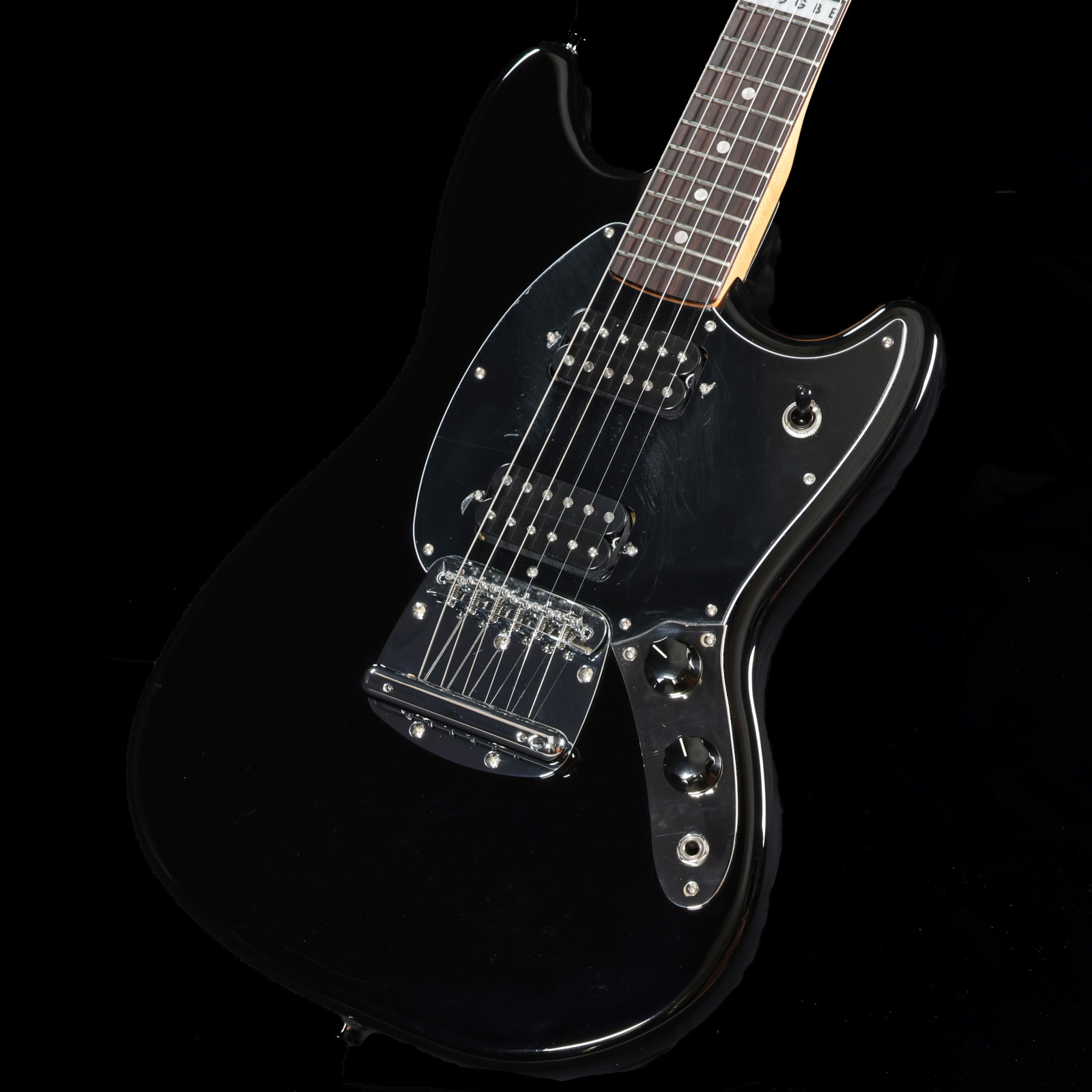 イシバシ楽器 | ギター、アコギ、管楽器などを扱う全国12店舗の楽器店