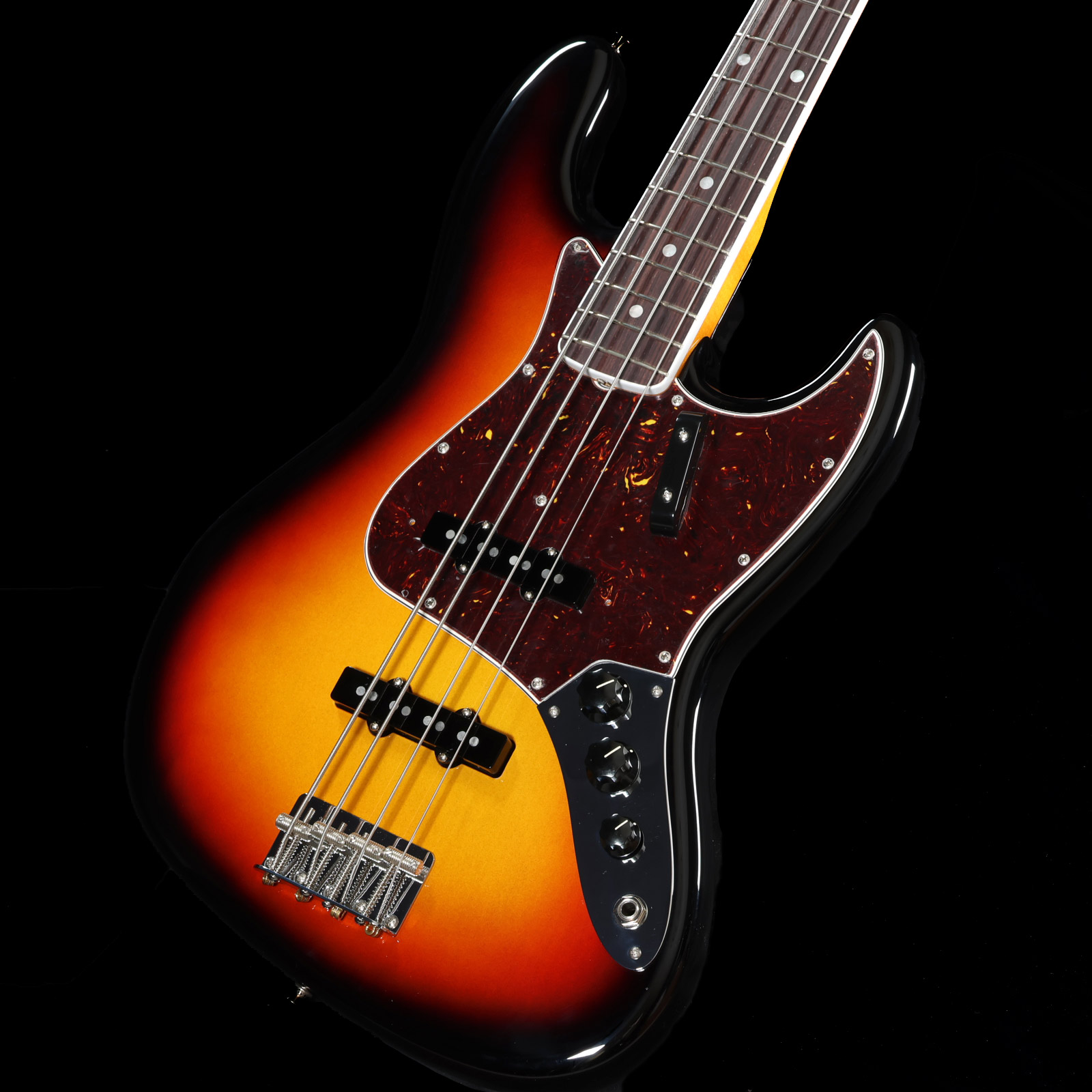 イシバシ楽器 | ギター、アコギ、管楽器などを扱う全国12店舗の楽器店