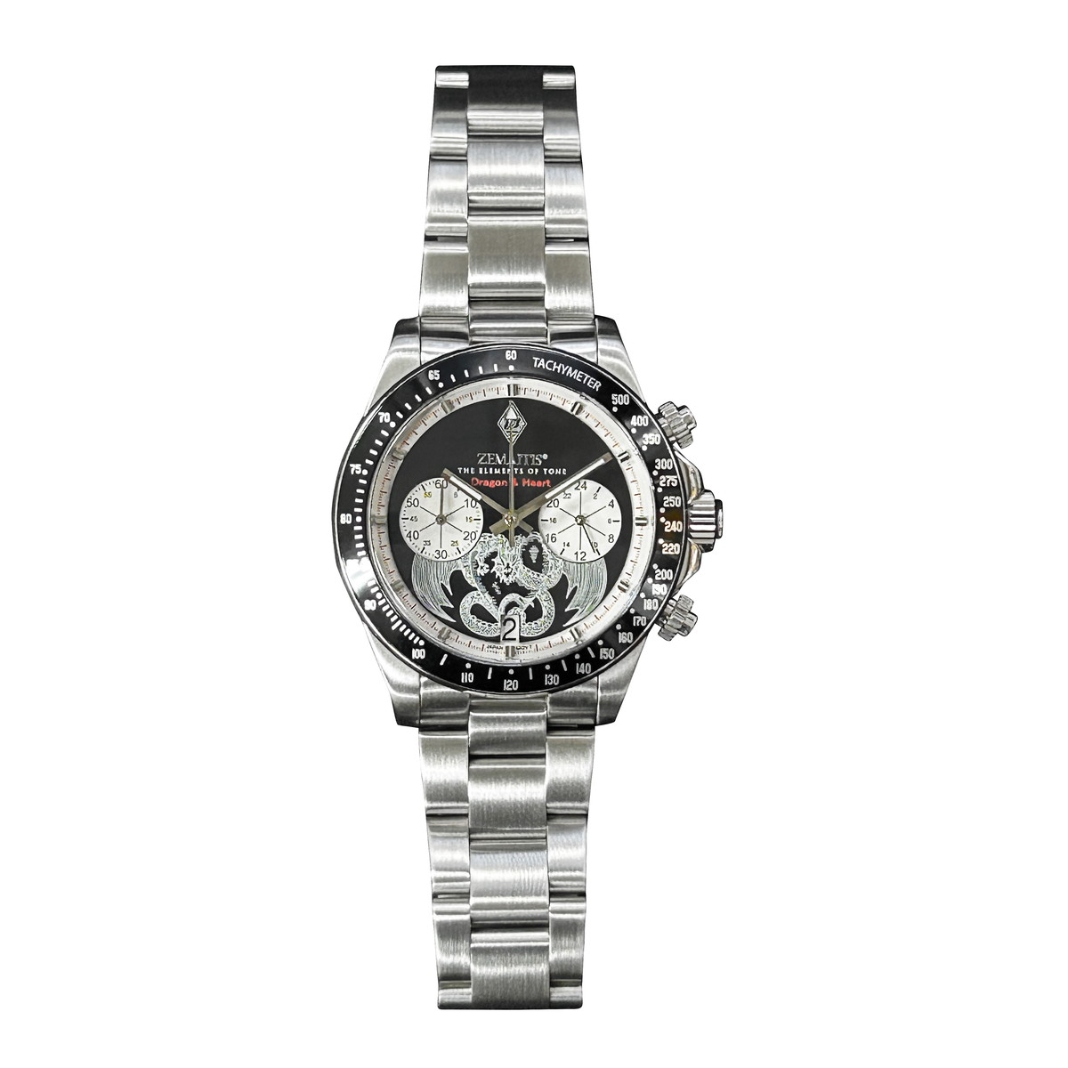 限定 (40,000円〜89,999円 × 新品 他2条件)の検索結果 | ギター