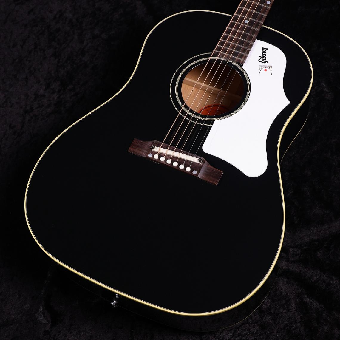 Gibson j-45の検索結果 | ギター、アコギ、管楽器などを扱う全国12店舗