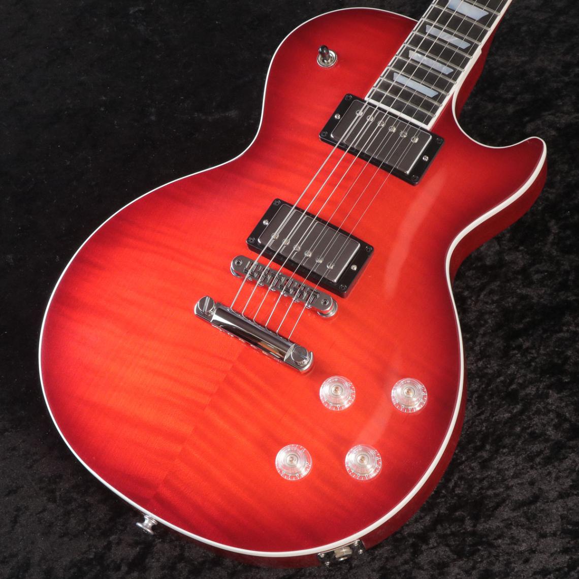 Gibson Les Paul Modernの検索結果 | ギター、アコギ、管楽器などを