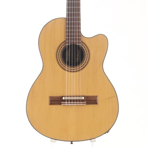 【中古】GIBSON USA / Chet Atkins CE Antique Na 【御茶ノ水HARVEST_GUITARS】【4/28値下げ】【値下げ】