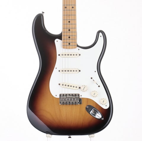 中古】FENDER MEXICO / Classic 50S Strarocaster 【御茶ノ水本店】【6