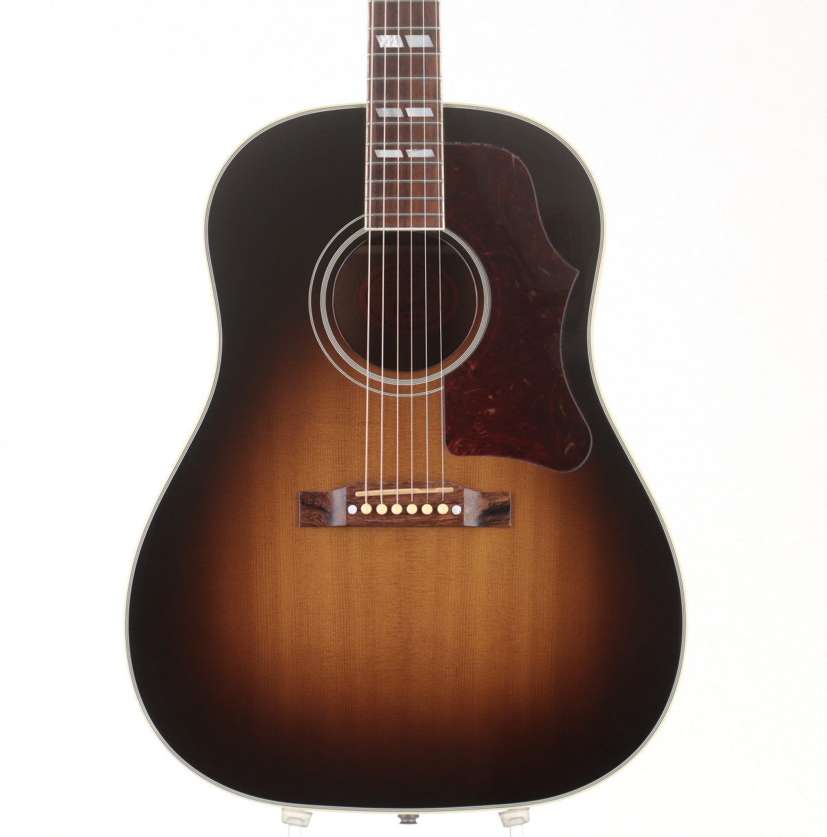 gibson southern jumboの検索結果 | ギター、アコギ、管楽器などを扱う