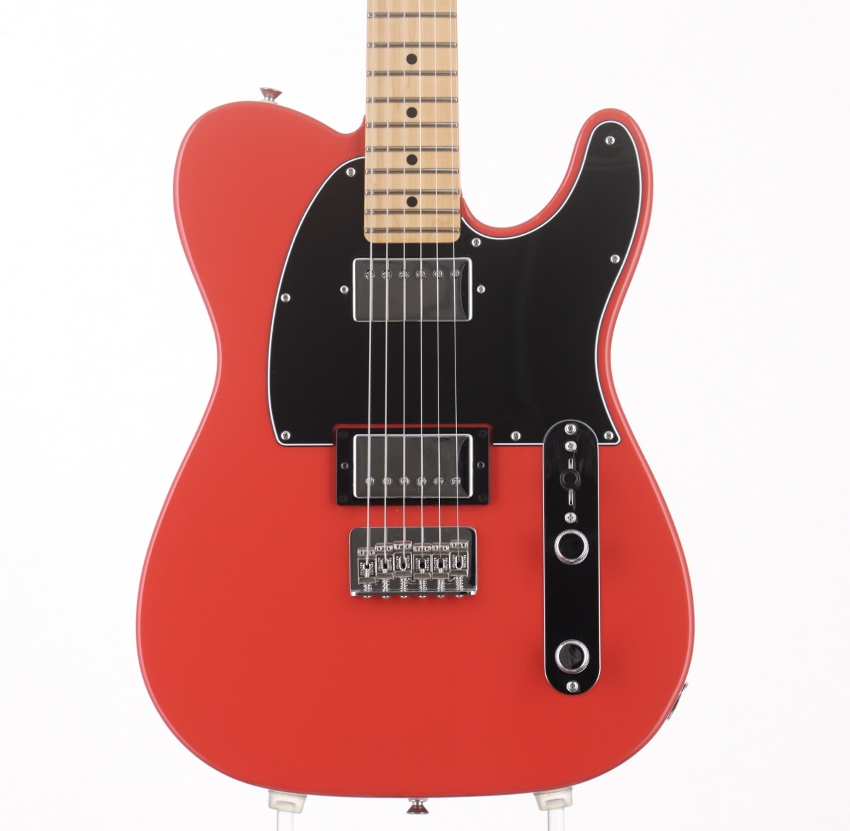 テレキャスタータイプ × FENDER MEXICO)の検索結果 | ギター、アコギ