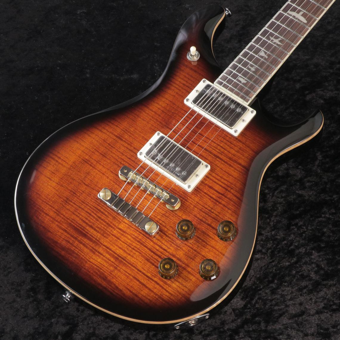 McCarty 594の検索結果 | ギター、アコギ、管楽器などを扱う全国12店舗