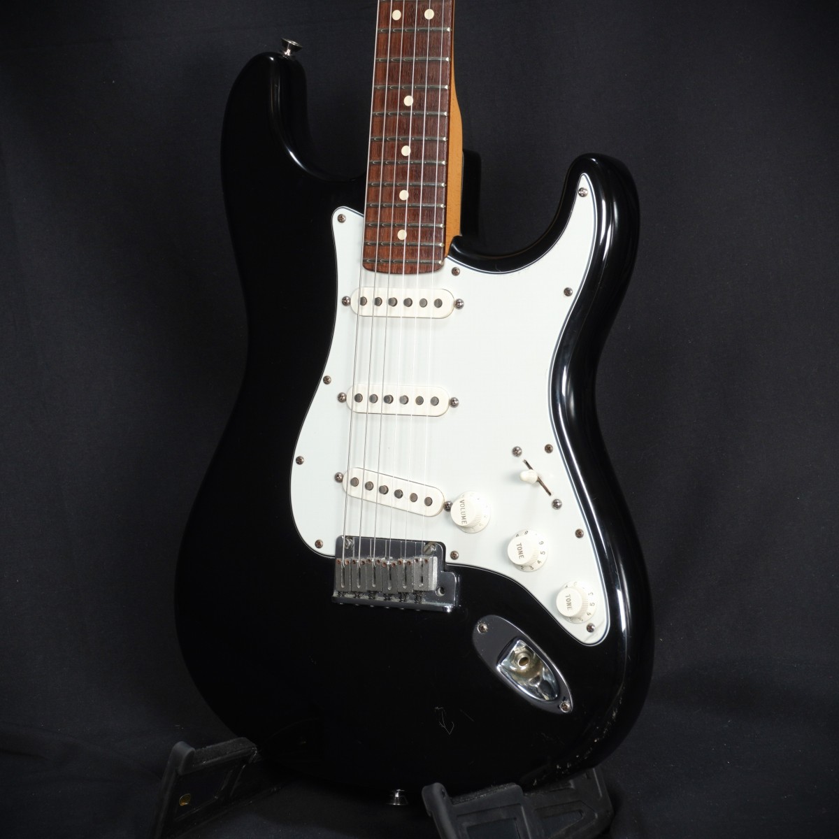 中古】Fender USA / 50th Anniversary American Standard Stratocaster