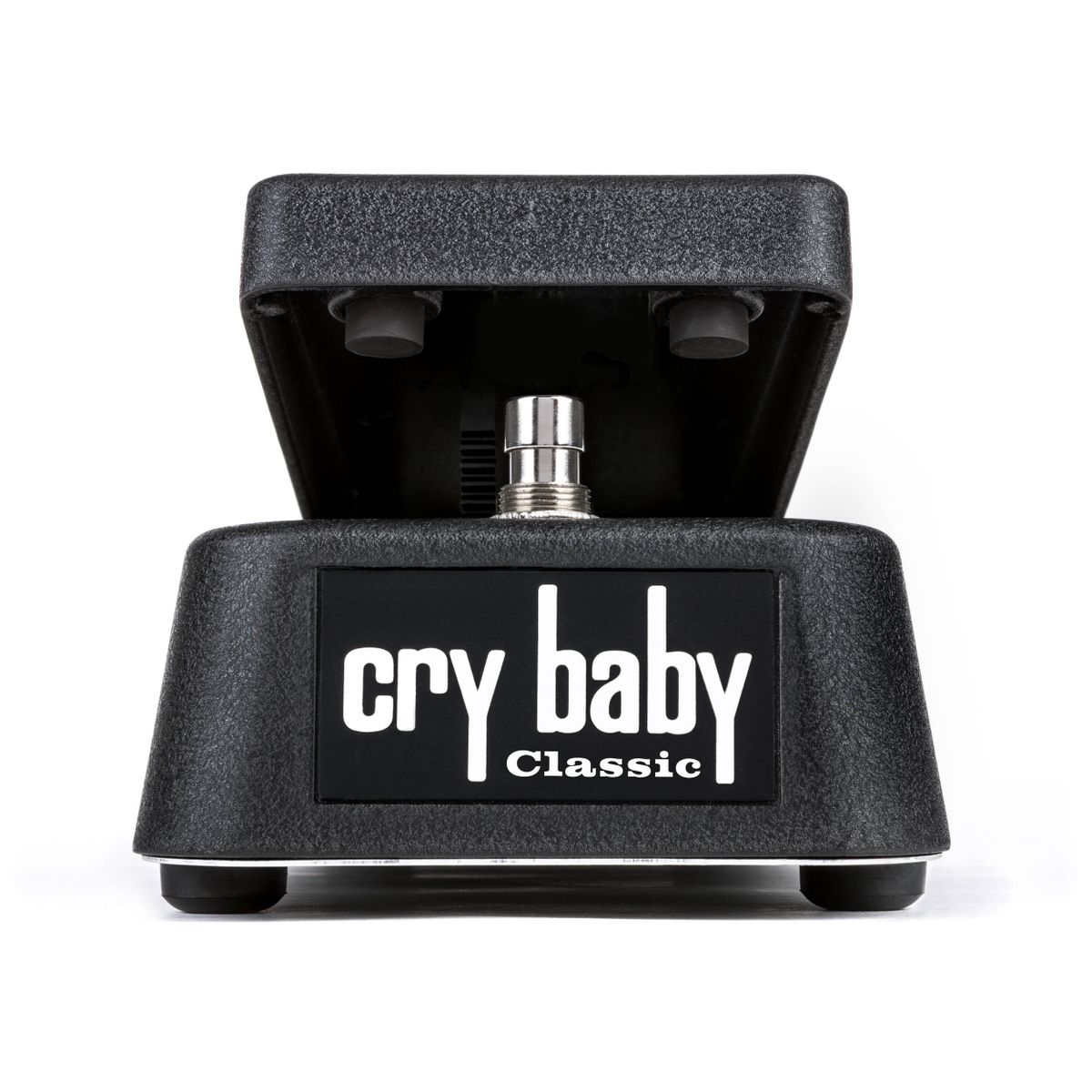 《アンプ・エフェクターセール品》Jim Dunlop / GCB95F Cry Baby Classic ワウペダル ジムダンロップ 【展示品アウトレット特価】
