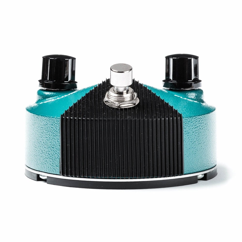 セール品》Jim Dunlop / FFM3 Jimi Hendrix Fuzz Face Mini ファズ