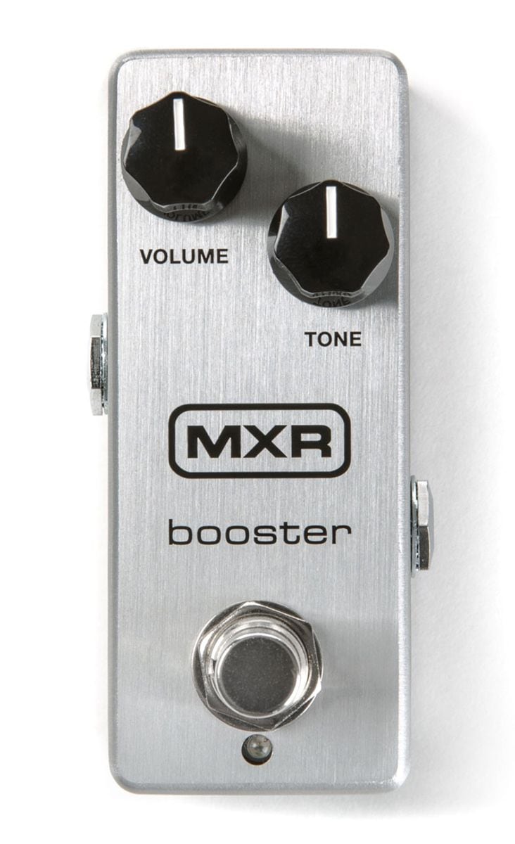 エフェクター × 10,000円〜19,999円 × MXR)の検索結果 | ギター