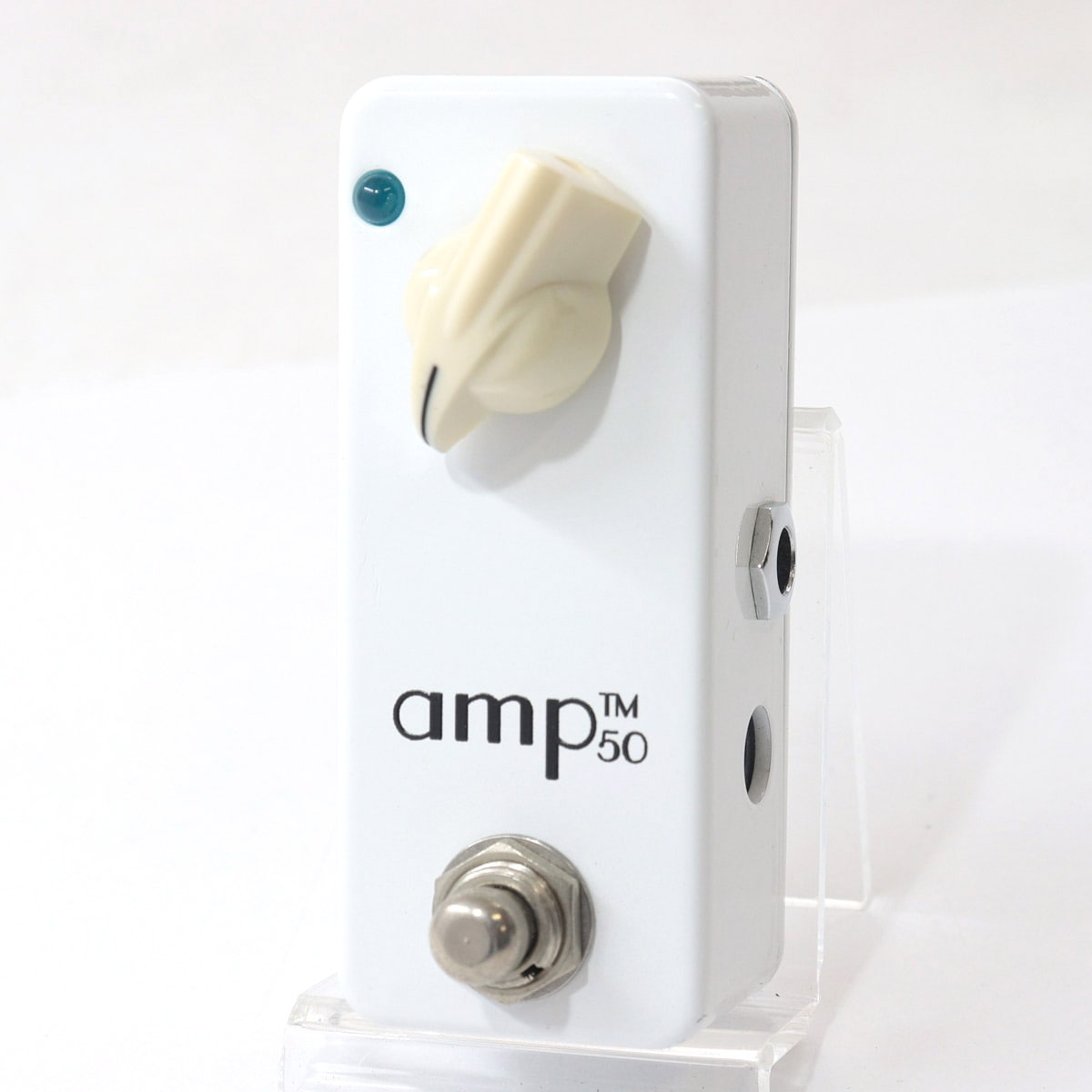 エフェクター × LOVEPEDAL)の検索結果 | ギター、アコギ、管楽器などを