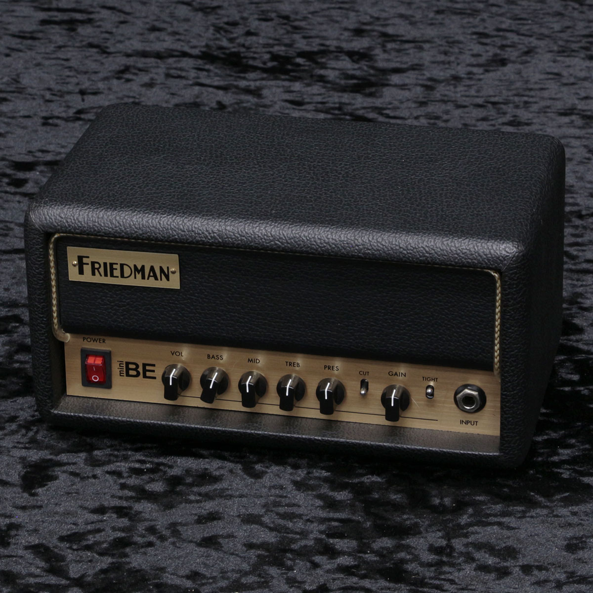 Friedman BE-ODの検索結果 | ギター、アコギ、管楽器などを扱う全国12