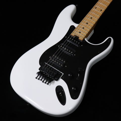 Jackson / 50th Anniversary Iron Maiden Adrian Smith Jackson SC1