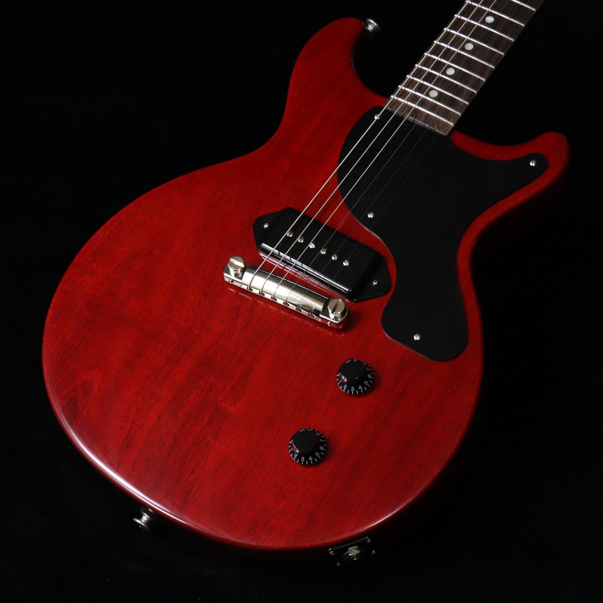 ダブルカッタウェイの検索結果 | ギター、アコギ、管楽器などを扱う