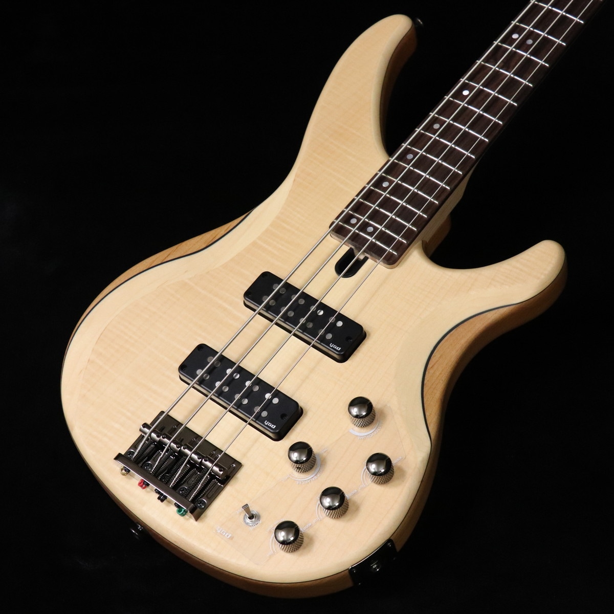 エレキベース × YAMAHA × サンバースト)の検索結果 | ギター、アコギ