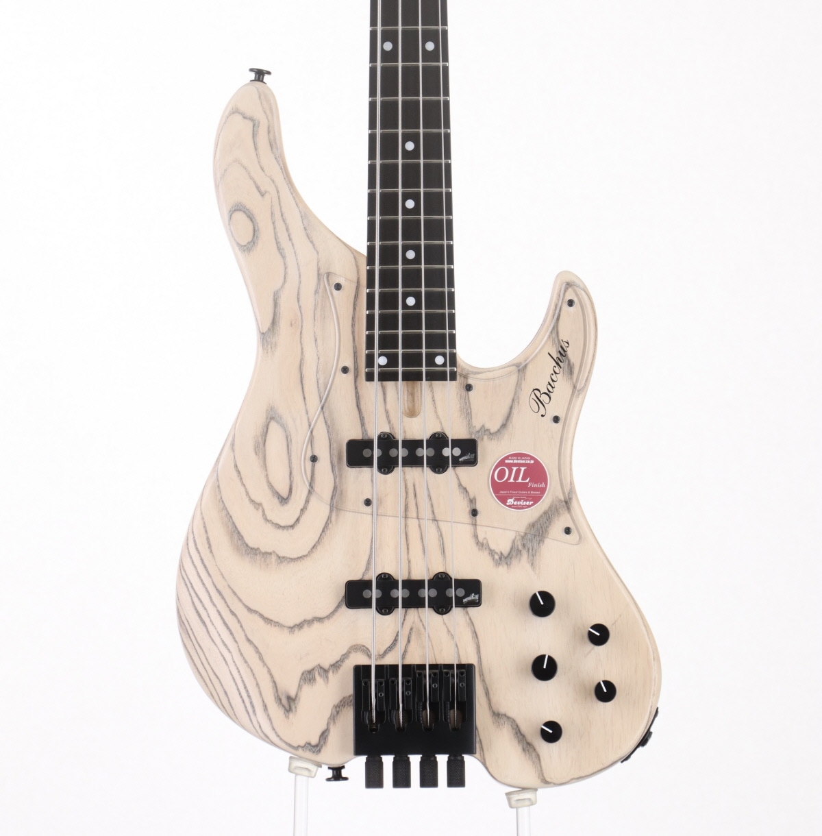 アルステイク 廃盤 弱虫 インディーズ レア アルステイク 廃盤 弱虫 インディーズ レア アルステイク 弱虫 廃盤CD