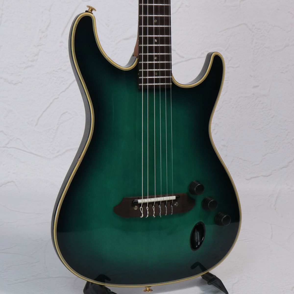 IBANEZ × サンバースト)の検索結果 | ギター、アコギ、管楽器などを