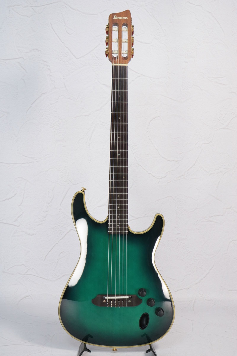 中古】IBANEZ / SC500N Marine Sunburst 【名古屋栄店】【値下げ