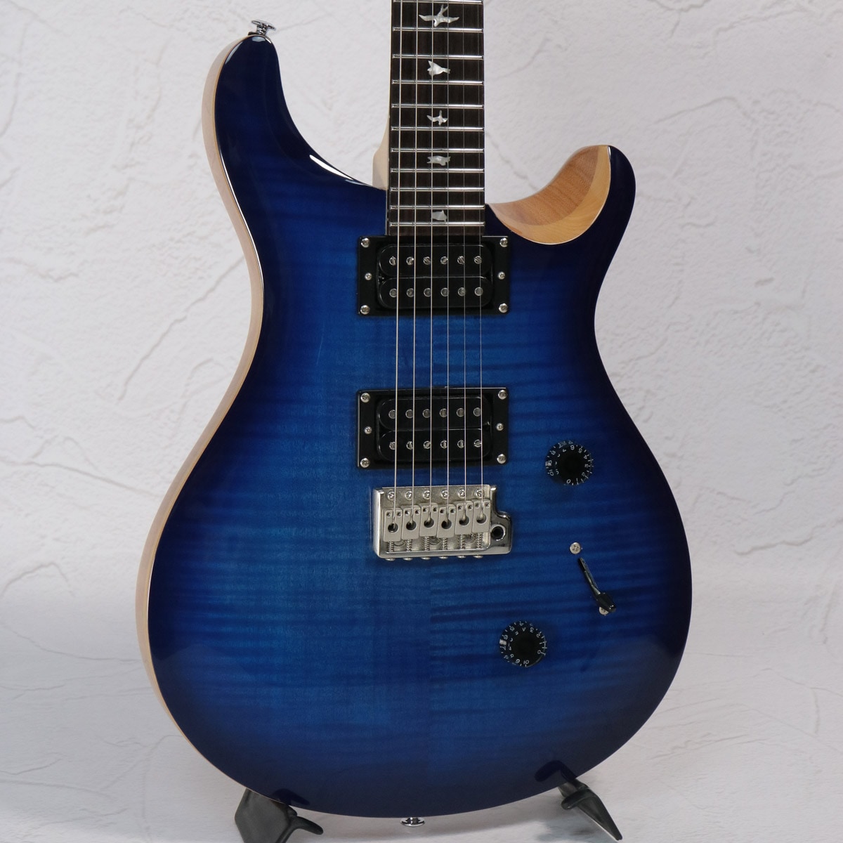 prs se custom 24の検索結果 | ギター、アコギ、管楽器などを扱う全国