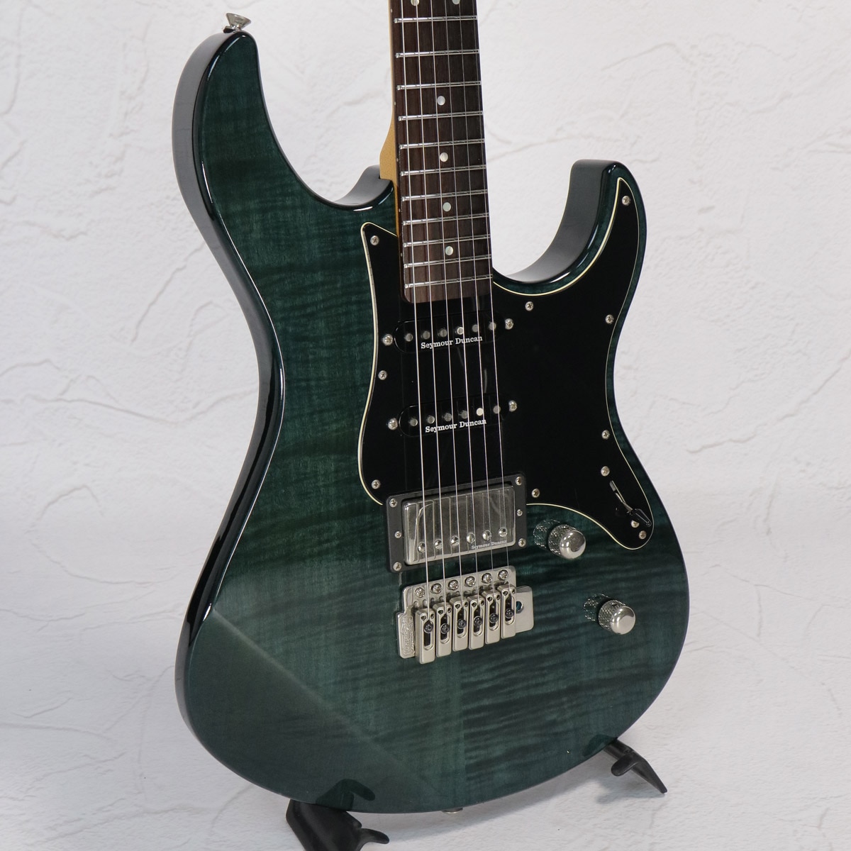 エレキギター | イシバシ楽器