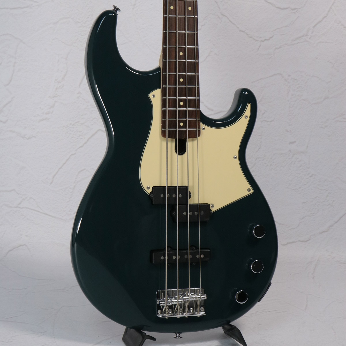 BB434の検索結果 | ギター、アコギ、管楽器などを扱う全国12店舗の楽器