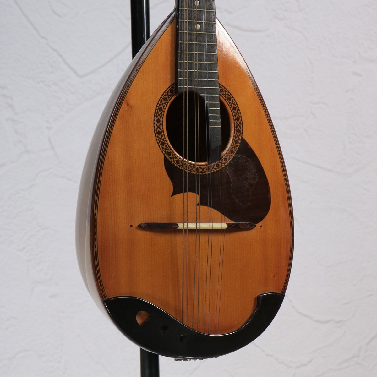 中古】SUZUKI / M-210 Natural 【訳アリ】 【名古屋栄店