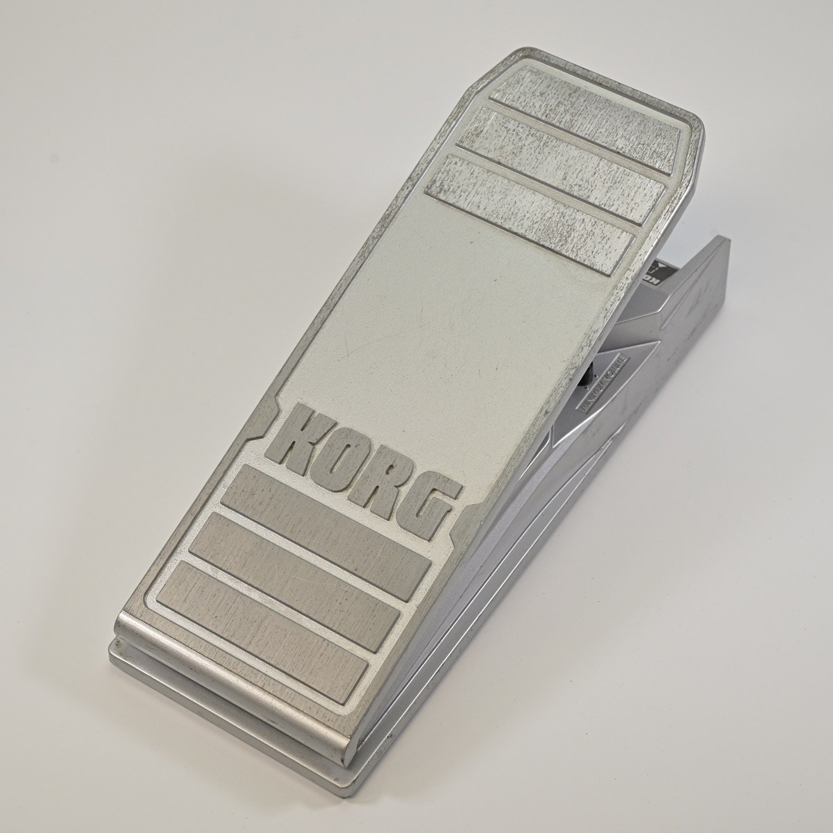 イシバシ楽器 | ギター、アコギ、管楽器などを扱う全国12店舗の楽器店