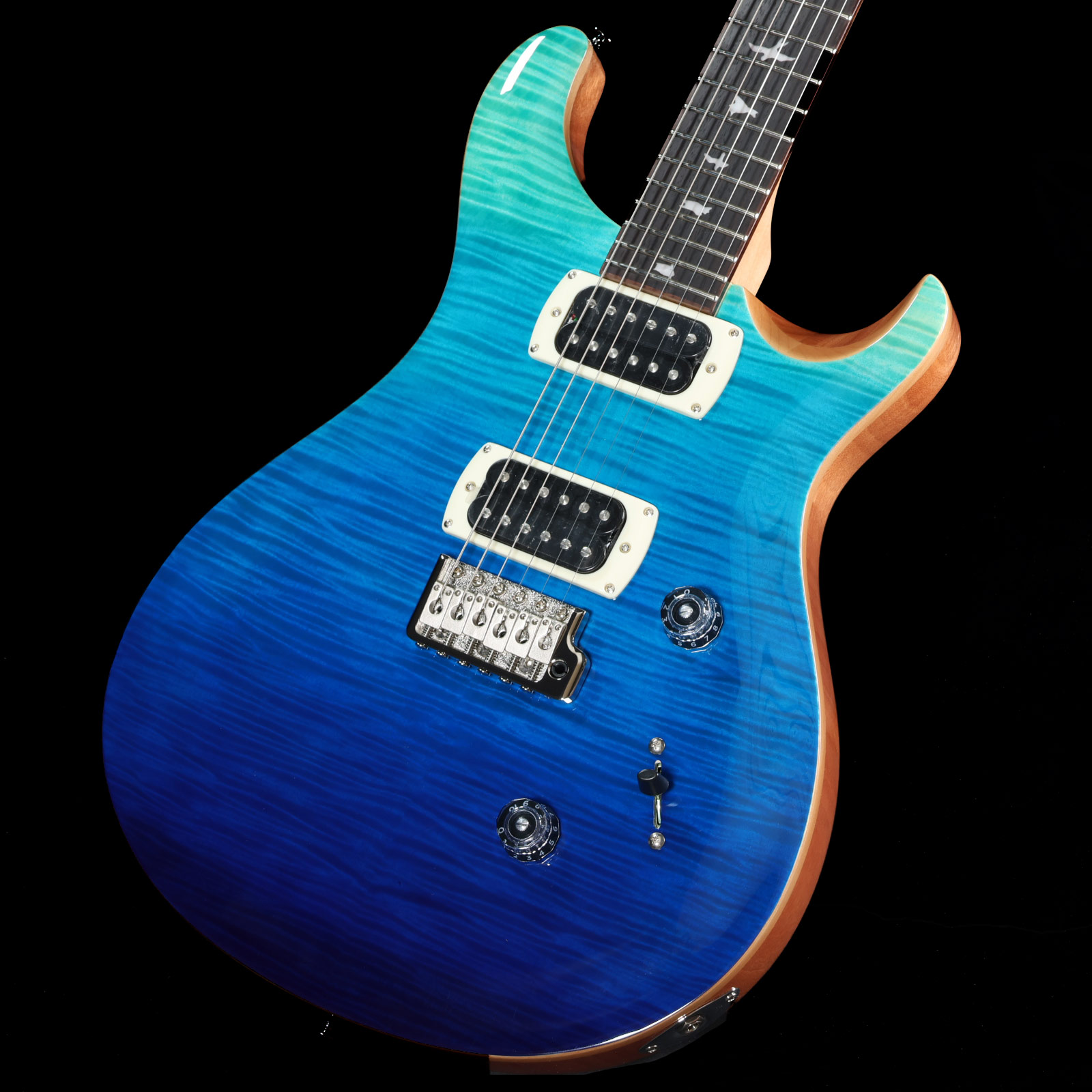 prs se custom 24の検索結果 | ギター、アコギ、管楽器などを扱う全国