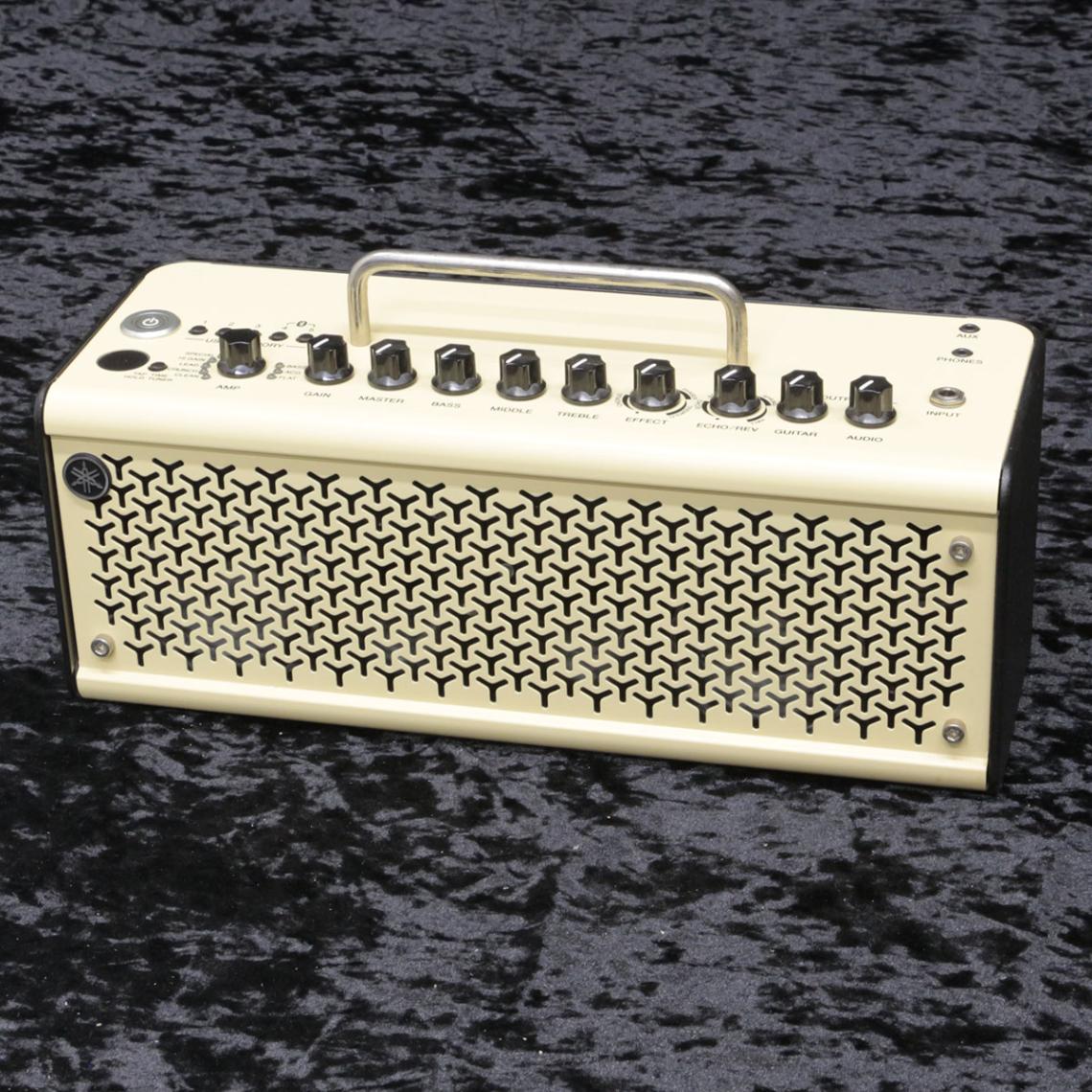 【中古】YAMAHA / THR10II 【新宿店】