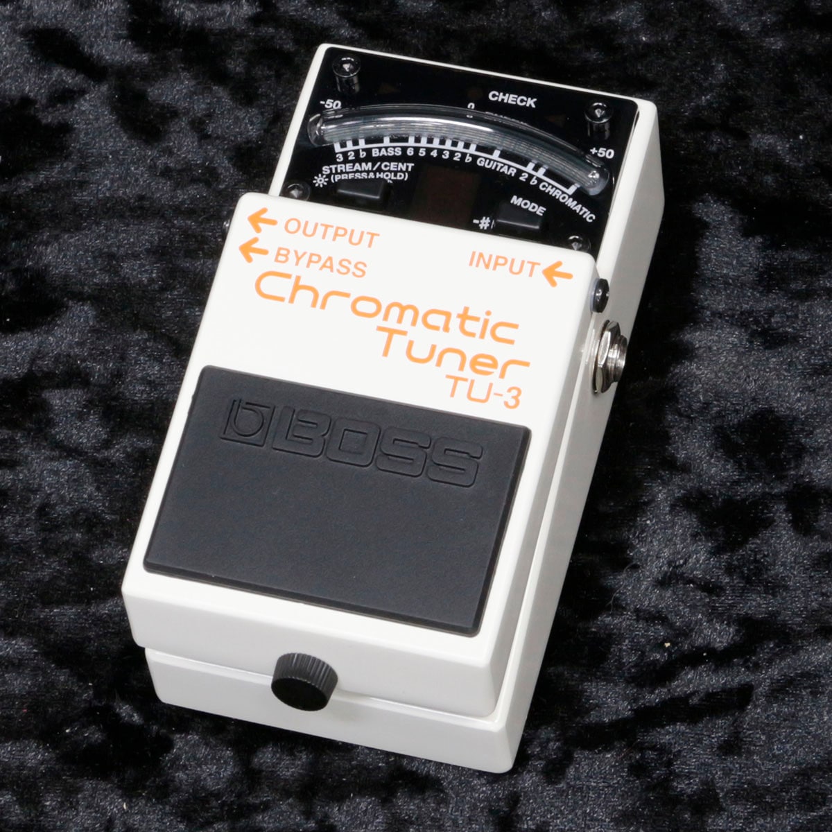 全商品 | ギター、アコギ、管楽器などを扱う全国12店舗の楽器店。中古