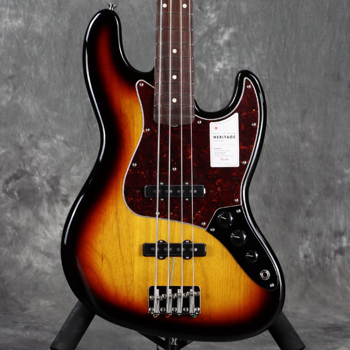 エレキベース × サンバースト)の検索結果 | ギター、アコギ、管楽器