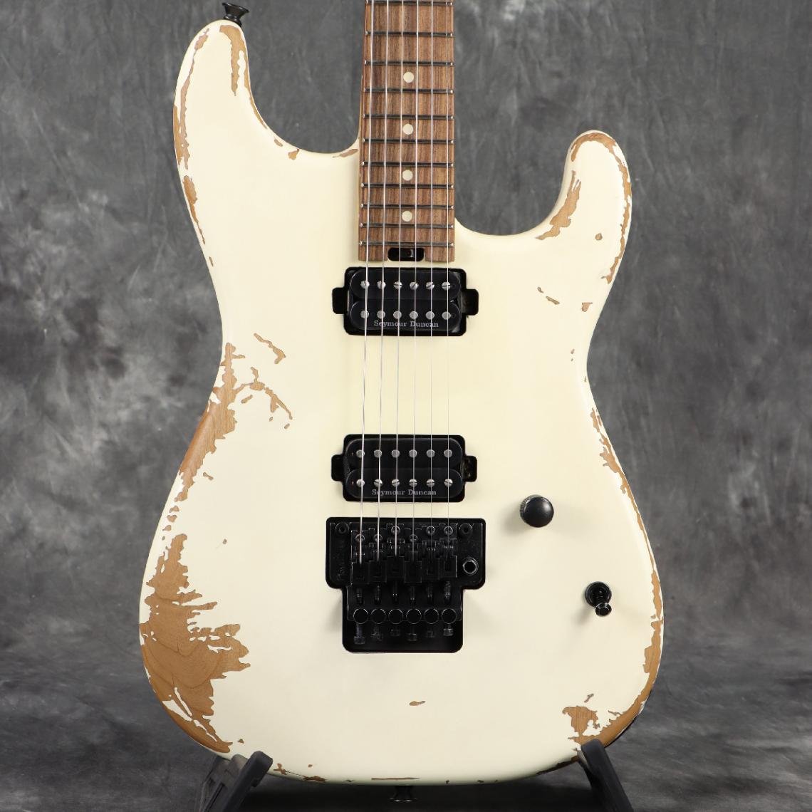 CHARVELの検索結果 | ギター、アコギ、管楽器などを扱う全国12