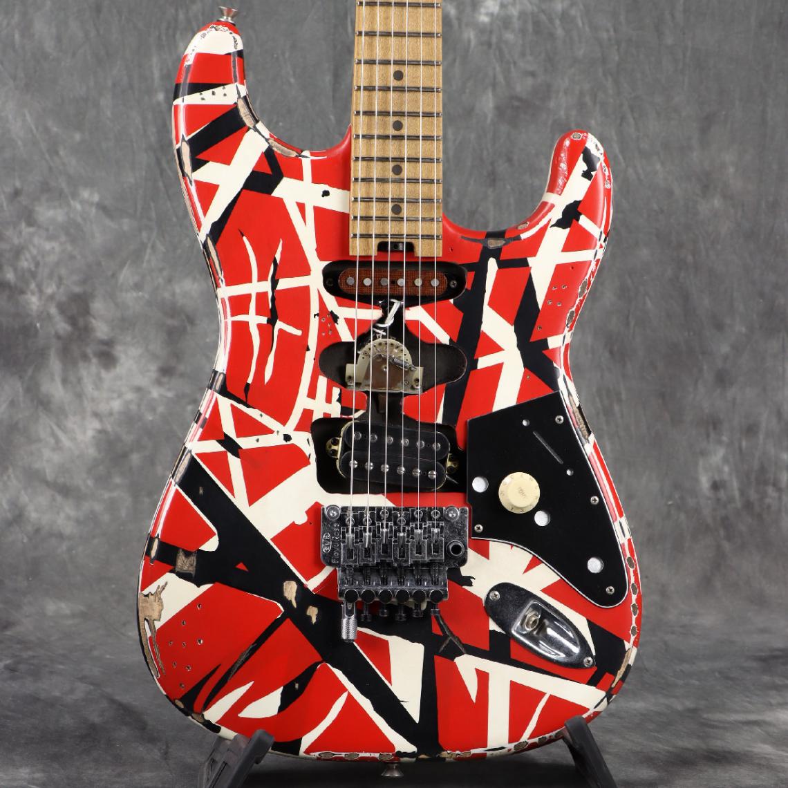 フランケンシュタインの検索結果 | ギター、アコギ、管楽器などを扱う