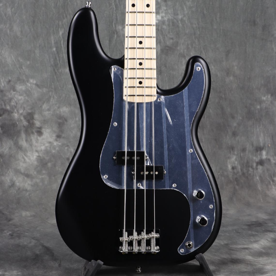 Fender USA Precision 5弦Bass ブラック美品 fender precision bass (190,000円〜359,999円 × ブラック)の検索結果