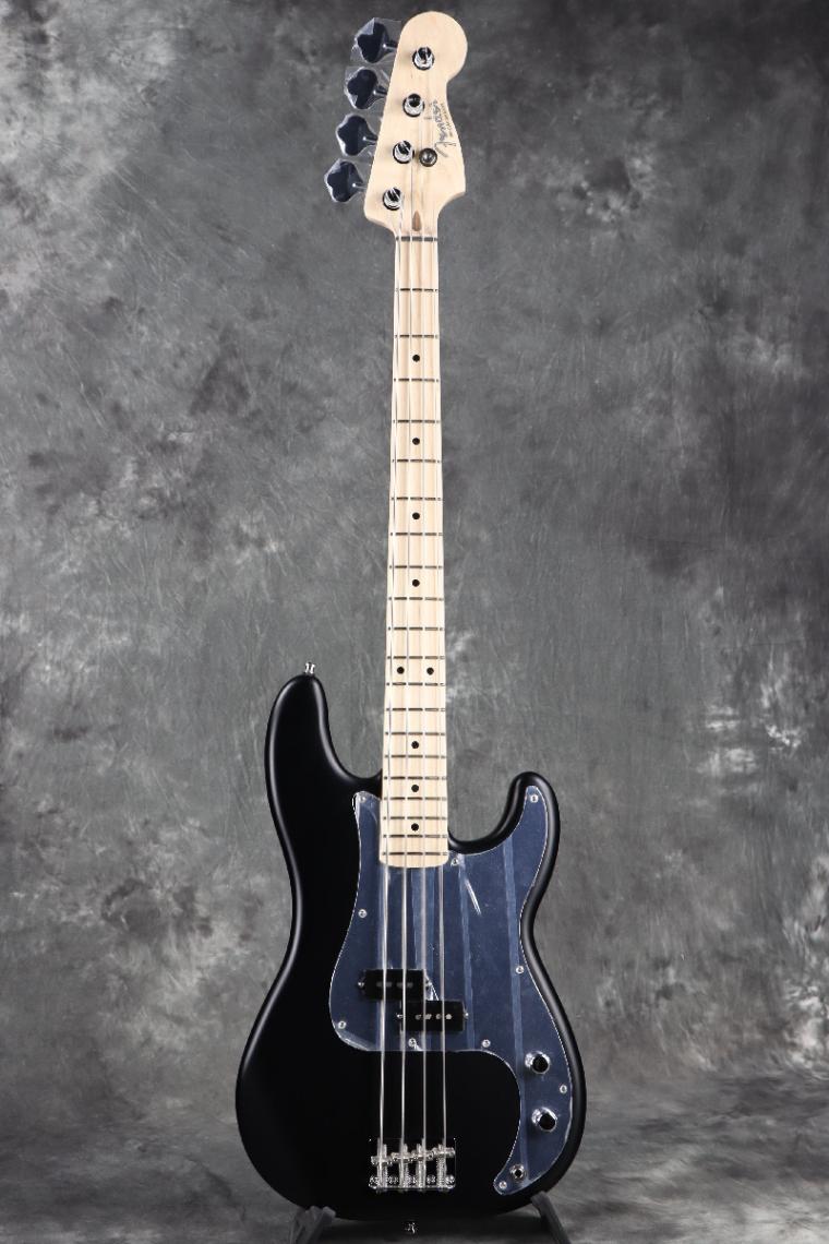 Fender / Limited Edition 50th Anniversary Steve Harris Precision