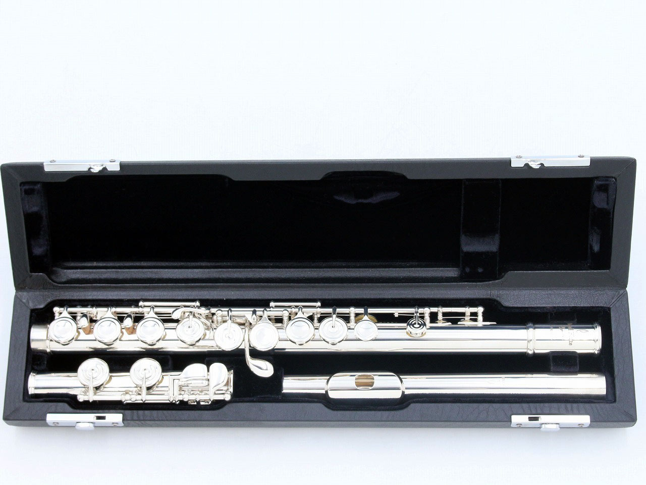 フルートの検索結果 | ギター、アコギ、管楽器などを扱う全国12店舗の