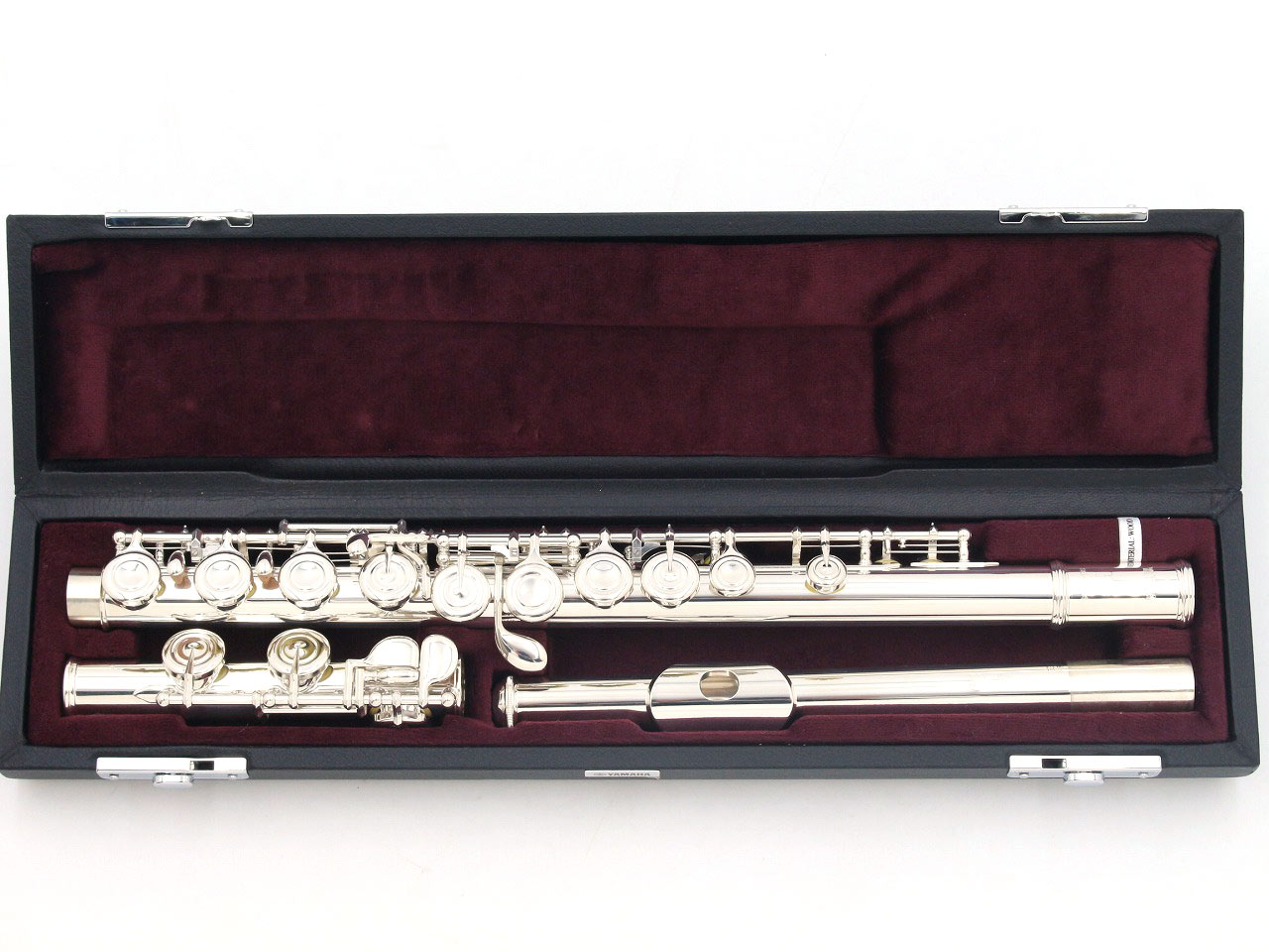 フルートの検索結果 | ギター、アコギ、管楽器などを扱う全国12店舗の