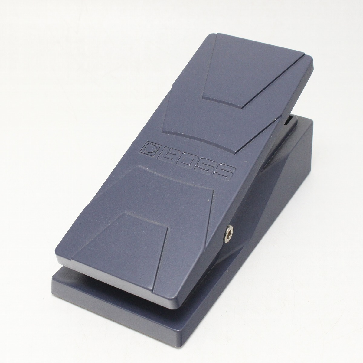 BOSS EV-30 エクスプレッションペダル　中古品プレイヤーズコンディション 中古】 BOSS / EV-30 【御茶ノ水本店】 | ボリューム