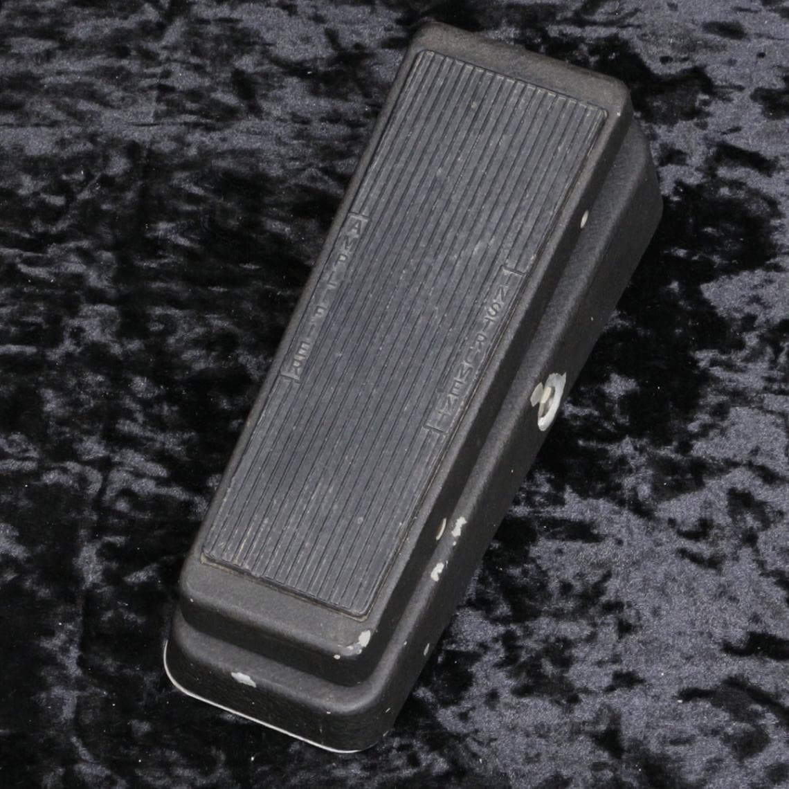 【中古】JIM DUNLOP / JH1 【新宿店】【1/22 値下げ！】