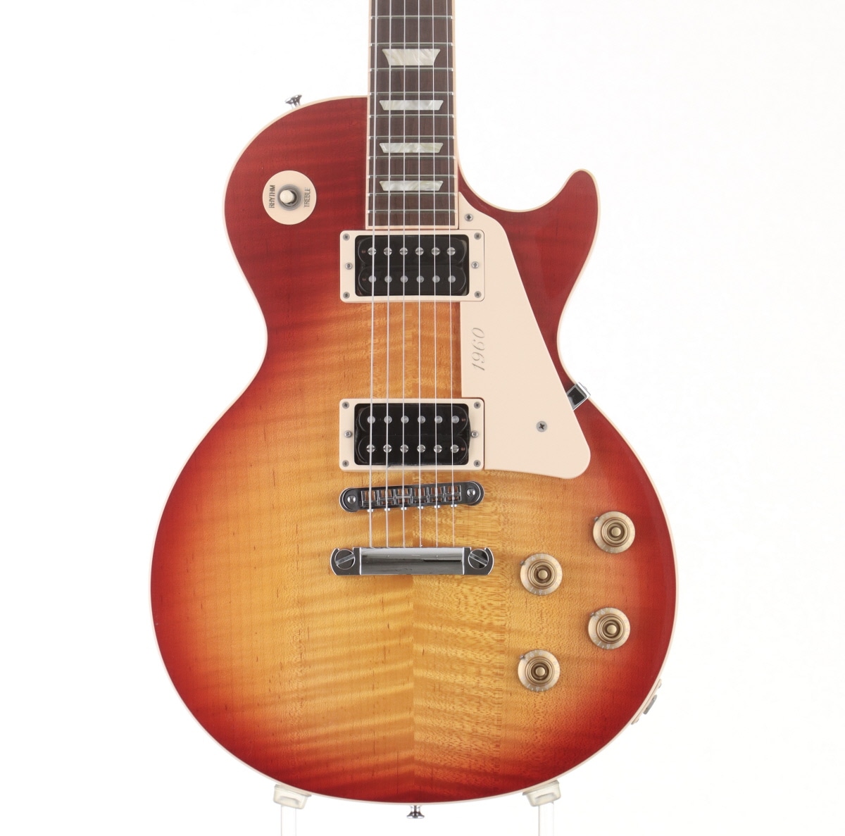 GIBSON USA × 中古 × サンバースト)の検索結果 | ギター、アコギ