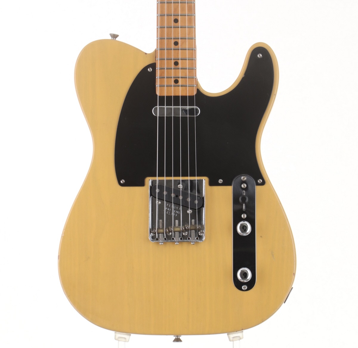 FENDER USA TELECASTERの検索結果 | ギター、アコギ、管楽器
