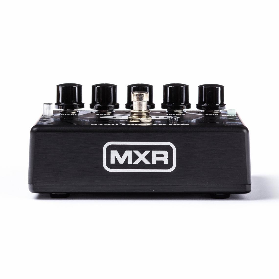 MXR / EVH5150 Overdrive オーバードライブ/ディストーション【名古屋