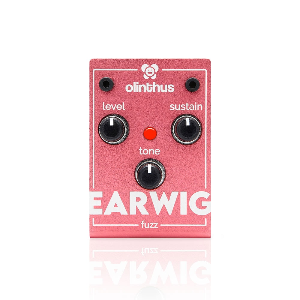 ファズ × 新品 他2条件)の検索結果 | ギター、アコギ、管楽器などを