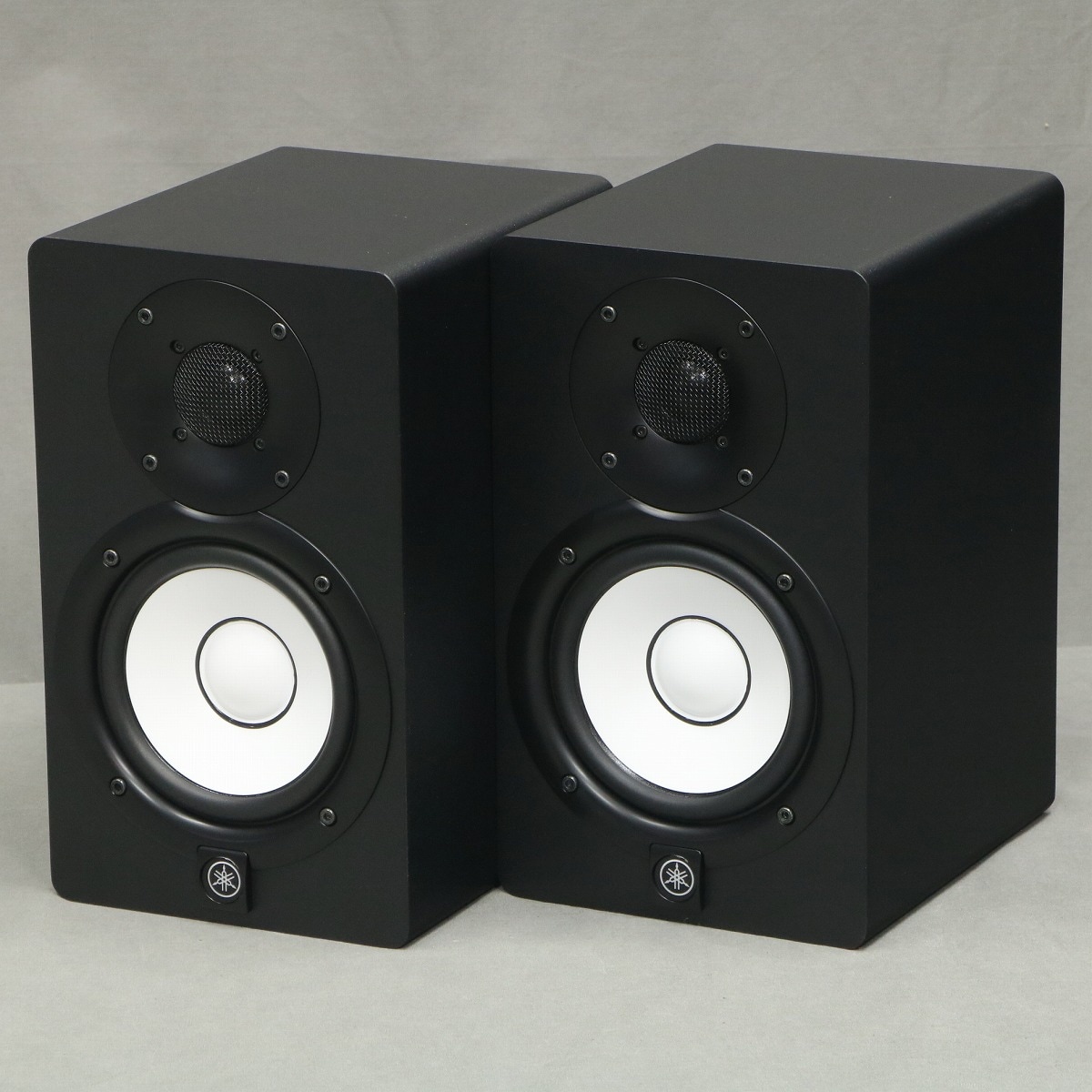 YAMAHA ヤマハ / HS5 モニタースピーカー 【ペア】 【展示品特価